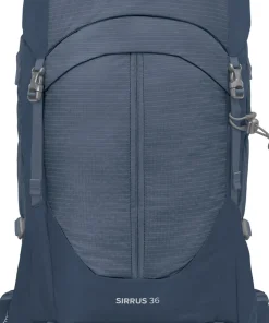 Sirrus Hiking Pack 36L - Women’s