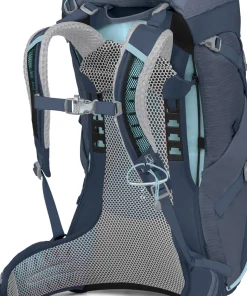 Sirrus Hiking Pack 36L - Women’s