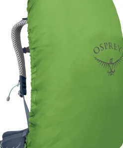 Sirrus Hiking Pack 36L - Women’s