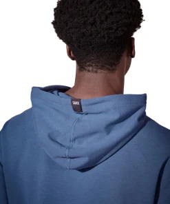 3Six Five Hoodie - Men's