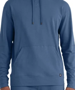 3Six Five Hoodie - Men's