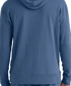 3Six Five Hoodie - Men's