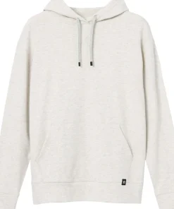 3Six Five Hoodie - Men's