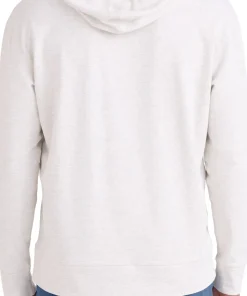 3Six Five Hoodie - Men's
