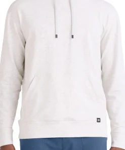 3Six Five Hoodie - Men's