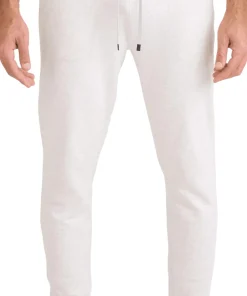 3Six Five Pants - Men's