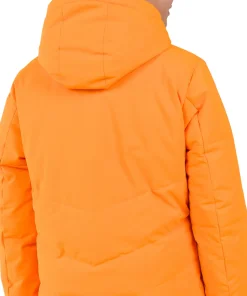 Siz Ski Jacket - Boy