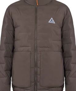 Skeena Jacket - Women's