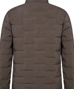 Skeena Jacket - Women's