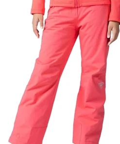 Ski Pants - Girls