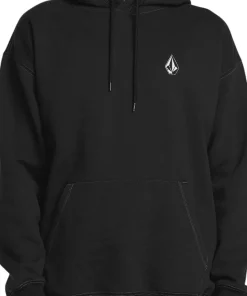 Skidder Hoodie - Men's