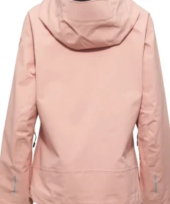 SKPR 3L Ayr Ski Jacket - Women's