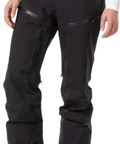 SKPR 3L Ayr Ski Pant - Women's