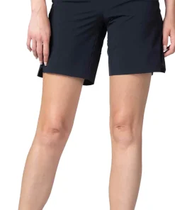 SKPR Shorts - Women's