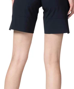 SKPR Shorts - Women's