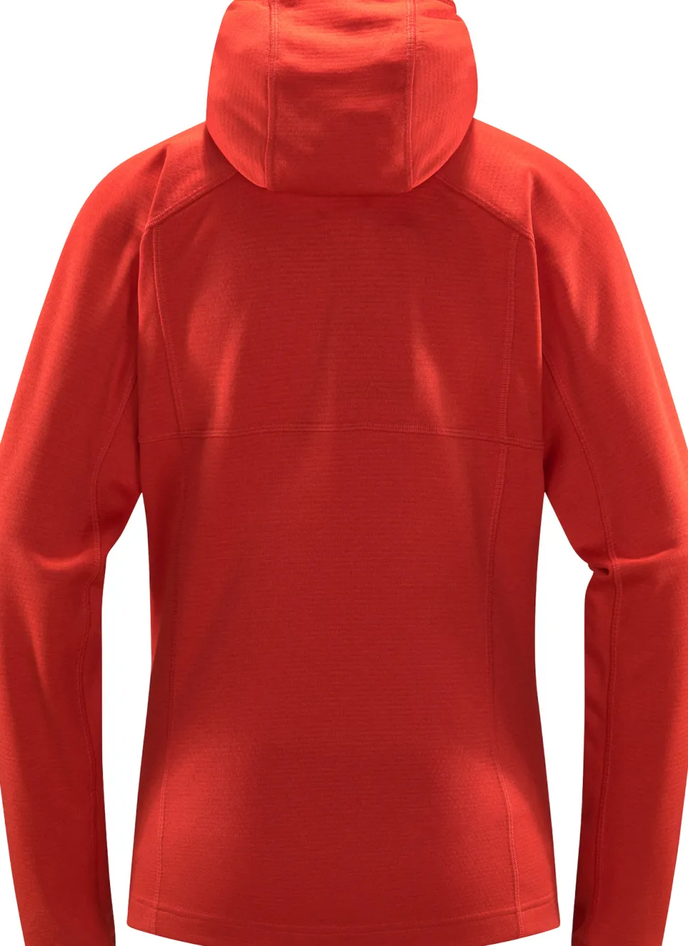 Skuta Hooded Sweater - Women's