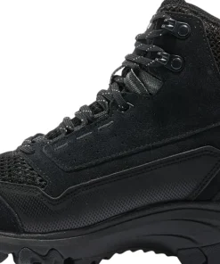 Skuta Proof Mid Hiking Boots - Women's