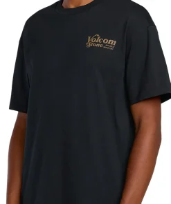 Sky High Short Sleeve T-Shirt - Men's