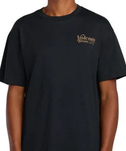 Sky High Short Sleeve T-Shirt - Men's