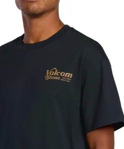 Sky High Short Sleeve T-Shirt - Men's