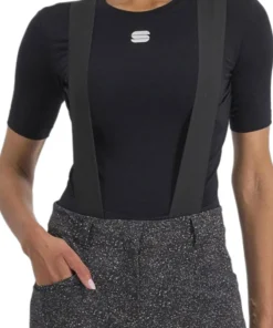 Sky Rider Giara Overshorts - Women's