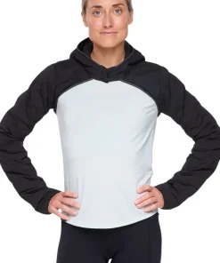 Skyfill Run Shrug - Women's