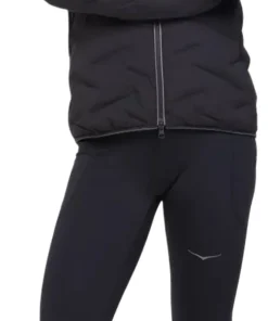 Skyfill Run Shrug - Women's