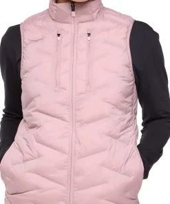 Skyfill Run Vest - Women's