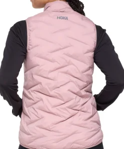 Skyfill Run Vest - Women's