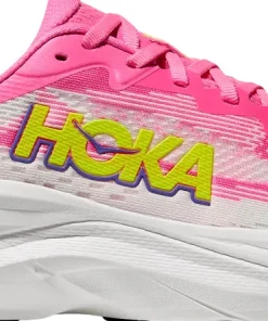 Skyflow road running shoes - Women's