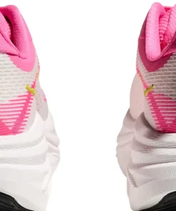 Skyflow road running shoes - Women's