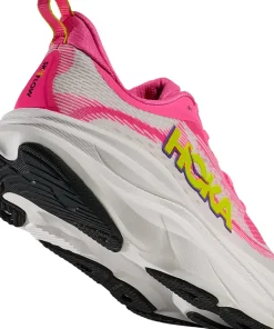 Skyflow road running shoes - Women's