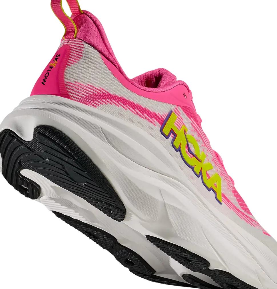 Skyflow road running shoes - Women's