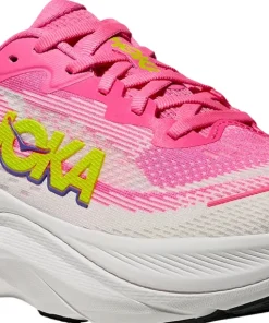 Skyflow road running shoes - Women's