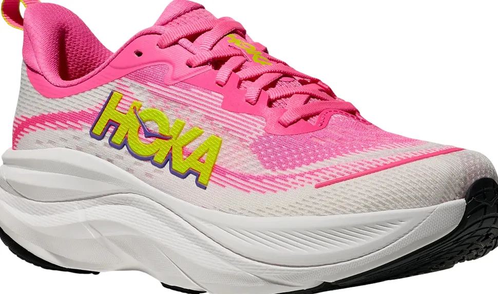 Skyflow road running shoes - Women's