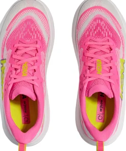 Skyflow road running shoes - Women's
