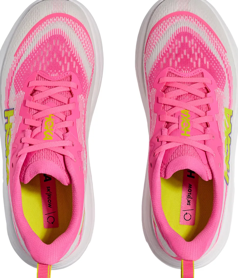 Skyflow road running shoes - Women's