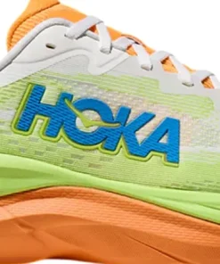 Skyflow road running shoes - Women's