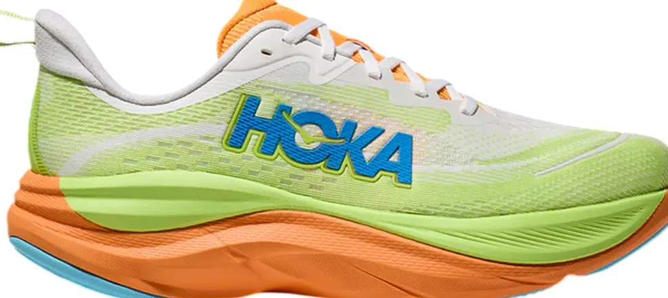Skyflow road running shoes - Women's