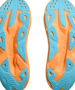Skyflow road running shoes - Women's
