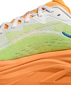 Skyflow road running shoes - Women's