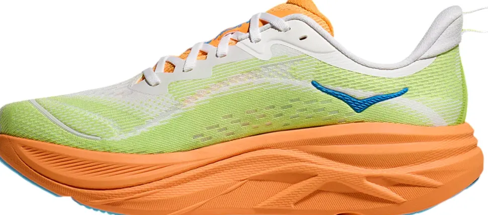 Skyflow road running shoes - Women's