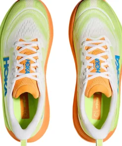 Skyflow road running shoes - Women's