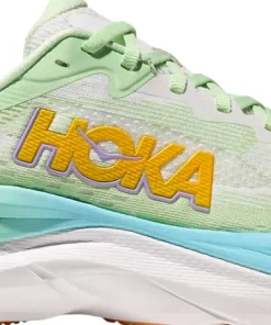 Skyflow road running shoes - Women's