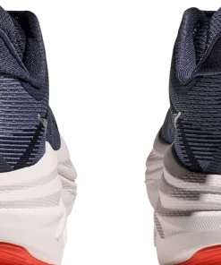 Skyflow Running Shoes [Wide] - Women's