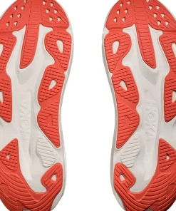 Skyflow Running Shoes [Wide] - Women's