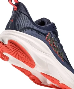 Skyflow Running Shoes [Wide] - Women's