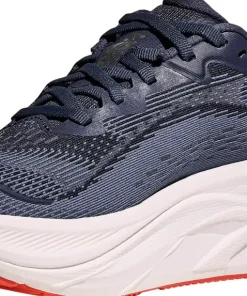 Skyflow Running Shoes [Wide] - Women's