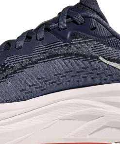 Skyflow Running Shoes [Wide] - Women's