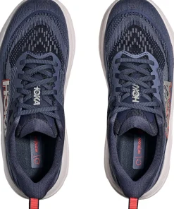 Skyflow Running Shoes [Wide] - Women's